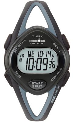 IRONMAN* Triathlon® Sleek 50-Lap Mid Size