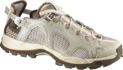 Women's Tech Amphibian 2