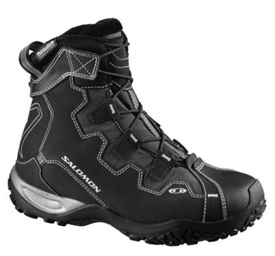 Men's Snowtrip TS WP Boot