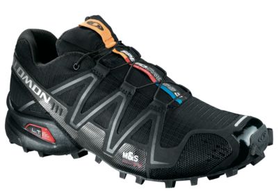 Men's Speedcross 3 Shoe