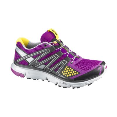Women's D W XR Mission Training Shoes