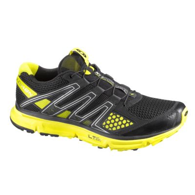 Men's D M XR Mission Training Shoes