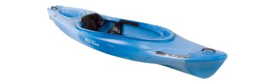 Vapor 10' Cloud Kayak