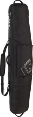 Gig Bag, Black- 166