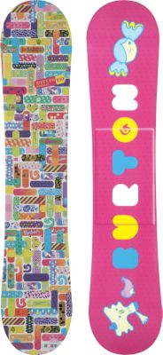 Youth Chicklet - 130