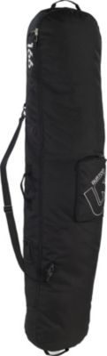Board Sack, Black- 166