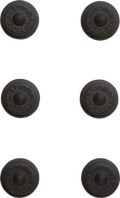 Aluminum Stud Mats