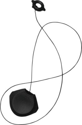 Riglet Board Reel