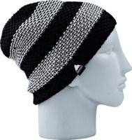 Men's Dependable Beanie