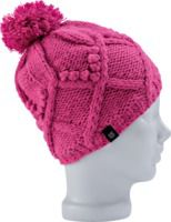 Women's Chloe Beanie