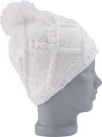 Women's Chloe Beanie