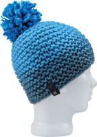 Women's Dipped Beanie