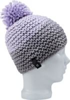 Women's Dipped Beanie