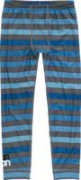 Boy's Explorer Pant - Stripe