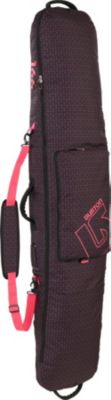 Gig Bag, Dot Com- 156