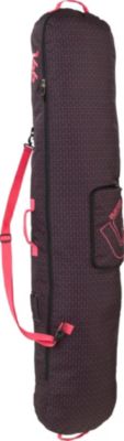 Board Sack, Dot Com- 156