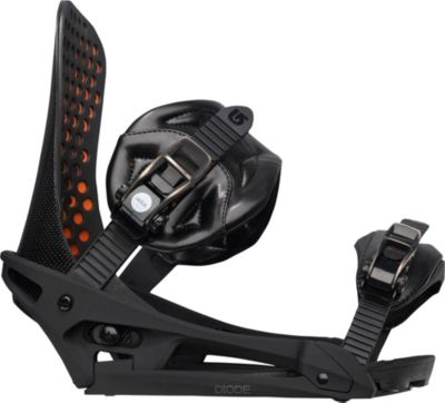 Men's  Diode EST Snowboard Binding 2012