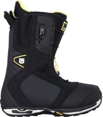 Men's  Imperial Snowboard Boot 2012