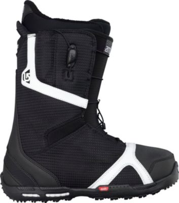 Men's  Ambush Snowboard Boot 2012