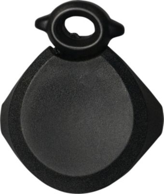 Riglet Reel
