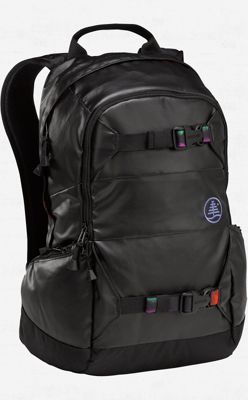 Day Hiker Pack - Family Tree