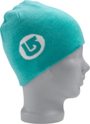 Girls' Belle Beanie