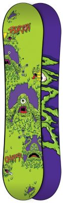 Youth Chopper Snowboard 110