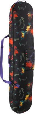 Board Sack 156 - Digi Floral