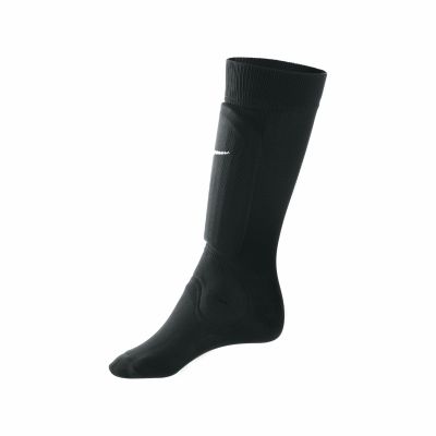 Shin Shock III Youth Soccer Socks