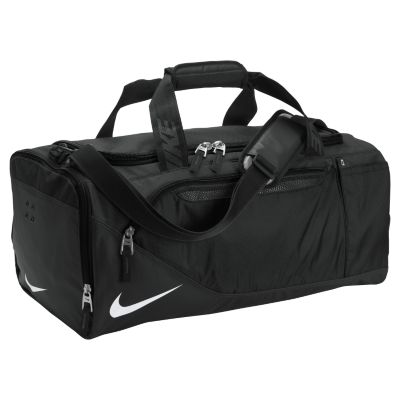 Team Training II Medium Duffel