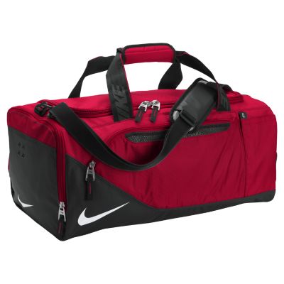 Team Training II Medium Duffel