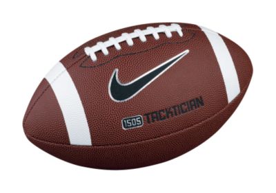 Men's 1505 Tacktician NFHS (Official) 