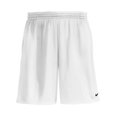 Men's 7