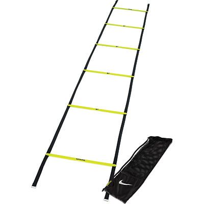Sparq Speed Ladder