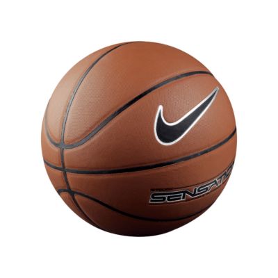 N-Touch Sensation Basketball