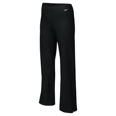 Women's Perfect Fit Pants