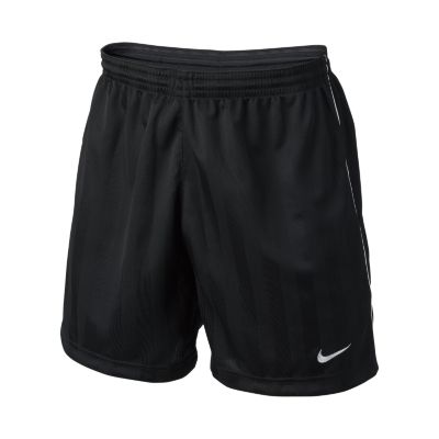 Men's Rio Soccer Short