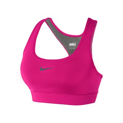 Women's Dri-FIT Core Bra