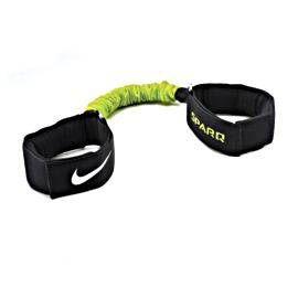 Nike Sport Bands on Sport Chalet Nike Sparq Power Band   Med   Questions  Answers  How To