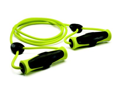 Sparq Resistance Bands
