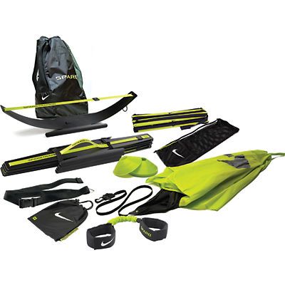Placeholder Image for Product 1