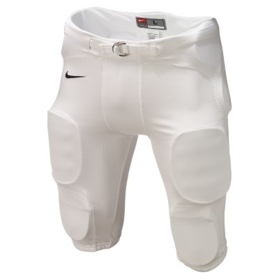 Placeholder Image for Product 1