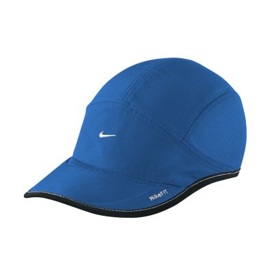 Men's Daybreak Hat