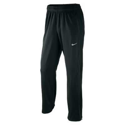 Men's Sphere Dry Endurance Training Pants - Black