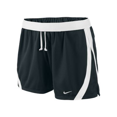 Women's Dri-FIT Skillz Soccer Shorts - Black
