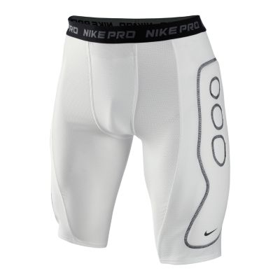 Adult Heist Slider - White
