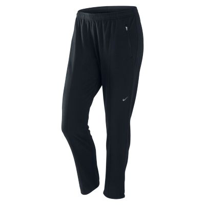 Women's Perfect Pant - Black