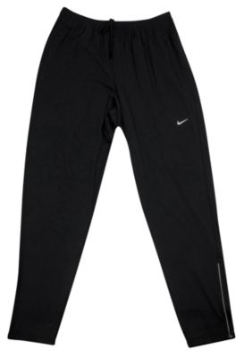 Men's Perfect Track Pant - Black