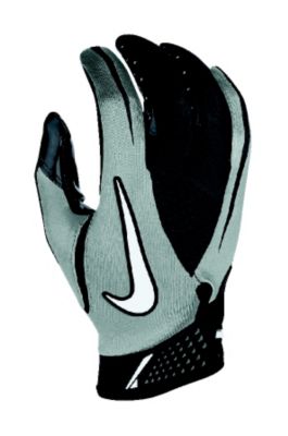 Vapor Jet Football Receiver Glove