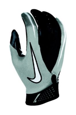 Youth Vapor Jet Football Receiver Glove